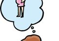 Infertilitas? Jangan Salahkan Perempuan!