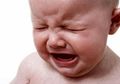 Tips Menenangkan Bayi Menangis