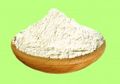 Rahasia Memilih Tepung Terigu
