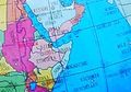 Lahirnya Gangster Laut di Somalia