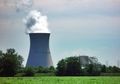 Berkaca dari Chernobyl