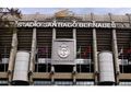 Microsoft akan Menjadi Nama Stadion Real Madrid?