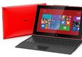 Inilah Tablet Pertama Besutan Nokia