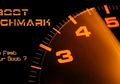 Hasil ‘Benchmark’ Perangkat Android Banyak Dimanipulasi