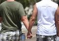 Cegah Kaum Gay Masuk, Kuwait Kembangkan Detektor Khusus