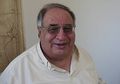 Manuel Mussalam, Pastor Penentang Agresi Israel
