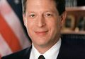 Prabowo Harus Belajar Legowo dari Al Gore