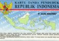 Inilah Nama-nama Besar yang 'Kompak' Masuk dalam Daftar Penerima Uang Korupsi e-KTP