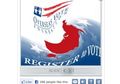 Captcha Geser, Menggeser Captcha Ketik