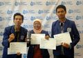M-Tow: Dari Wastafel Ke Toilet