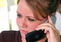 Pilihlah Ponsel CDMA daripada GSM