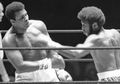 Petinju 'Seperguruan' Muhammad Ali, Jimmy Ellis Meninggal Dunia