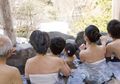 Fudo no Yu, Pemandian Air Panas Jepang yang Dijadikan Lokasi Pesta Seks