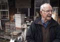 Vladimir Katriuk, Orang Nazi Nomor Dua Paling Dicari Meninggal Dunia