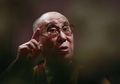 Aung San Su Kyi Dikritik oleh Dalai Lama tentang Isu Rohingya