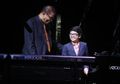 Joey Alexander, Pianis Jazz Cilik Asal Indonesia yang Sudah Merilis Album di Amerika Serikat