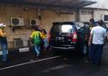 Polisi: Orangtua yang Menelantarkan Anaknya karena Nakal Punya Rumah Mewah