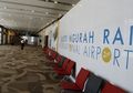 Bandara Ngurah Rai Raih Peringkat 7 Bandara Terbaik Dunia