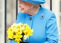 Kisah Raja dan Ratu Inggris yang Selalu Menarik: Dari Elizabeth II, Diana, sampai Pangeran George