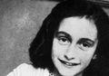 Meski Sudah Berusia 75 Tahun, Buku Harian Anne Frank Masih Relevan hingga Sekarang