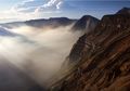 203 Tahun Letusan Tambora: Meski Sangat Dahsyat, Ternyata Ada Gunung Lain di Indonesia yang Letusannya Jauh Lebih Dahsyat