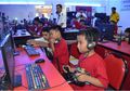 Anak-anak Berhak Mewujudkan Cita-citanya Menjadi Pilot Nasional