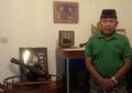 Tatang Koswara Sniper Terbaik Dunia Asal Indonesia, Selamat dari Maut karena Merah-Putih