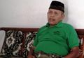 Tatang Koswara Sniper Terbaik Dunia Asal Indonesia, Hidup dari Warung Makan