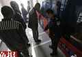 Penjara China Gunakan Kota Palsu Agar Napi dengan Hukuman Lama Beradaptasi dengan Kehidupan Modern