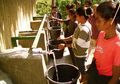 Bule Penggali Sumur di Tanah Sumba (5): Berkali-kali Nyaris Mati