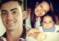 Daryell Dickson Menenzes Xavier, Pelaku Sodomi Anak di Brasil yang Disodomi oleh Narapidana Lain