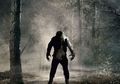 Misteri Manusia Serigala, Benarkah Tercipta Karena Kutukan?