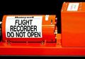 Black Box yang Berisi CVR AirAsia QZ8501 Sudah Ditemukan?