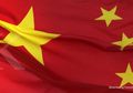 Serius Berantas Korupsi, Pemerintah China Tangkap 680 Buronan Korupsi di Luar Negeri