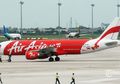 Ulang Tahun ke-12, AirAsia Indonesia Bikin Promo Harga Tiket Mulai dari Rp12.000