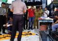 Misteri Tulang-belulang di Rumah Syamsul Anwar dan Istrinya