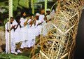 Kebrutalan Metode Penyiksaan CIA di Guantanamo Dikecam Badan HAM PBB