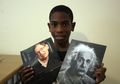 Ramarni Wilfred, Bocah 11 Tahun dengan IQ Lebih Tinggi dari Albert Einstein