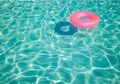 Wow! Urine di Kolam Renang Bisa Mencapai 30 Liter Lo