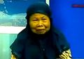 Kurban Mak Sahati yang Memaksa Hati Bergetar