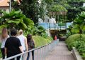 PBB Rilis Daftar Tempat Tinggal Terbaik di Dunia, Singapura di Peringkat Dua