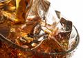 Ingin Mengurangi Konsumsi Soda? Cobalah Hari Senin!