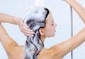 Benarkah Menambahkan Gula ke Sampo Membuat Rambut Menjadi Lebih Sehat?