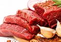Ini 8 Hal yang Terjadi pada Tubuh Jika Anda Tidak Makan Daging, Salah Satunya Bikin Kulit Lebih Sehat