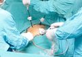 Transplantasi Ginjal dengan Teknik Laparoskopi