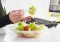 Berat Badan Turun Tanpa Harus Kurangi Makan