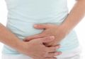 Inilah yang Sebabkan Wanita Terlambat Datang Bulan