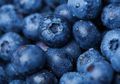 Kandungan Gizi Tomat Ungu Setara Blueberry
