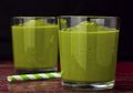 Di Jepang, Smoothie Makin Populer Seiring Makin Mahalnya Biaya Kesehatan