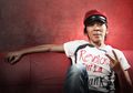 Istri Indro Warkop Meninggal Setelah Idap Kanker Paru: Ini Dia Cara Bimbim Slank Berhenti Merokok